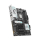 MSI B840 GAMING PLUS WIFI - 1306450 - zdjęcie 2
